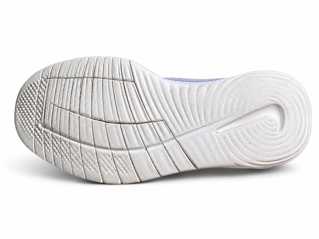 NIKE FLEX EXPERIENCE RUN 12