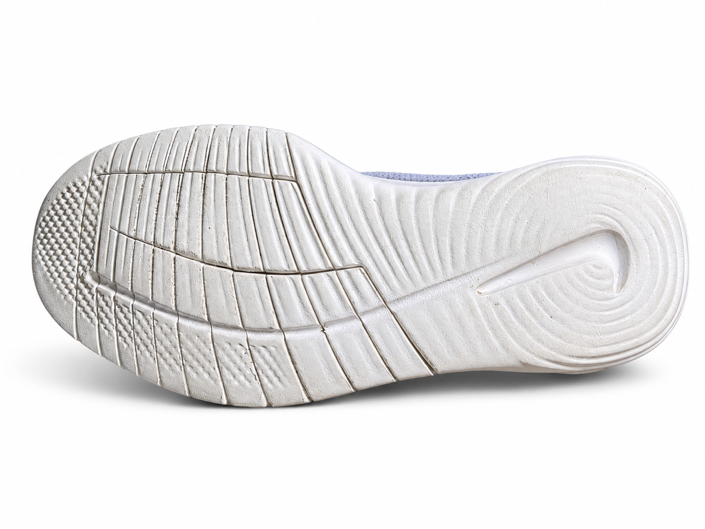 NIKE FLEX EXPERIENCE RUN 12