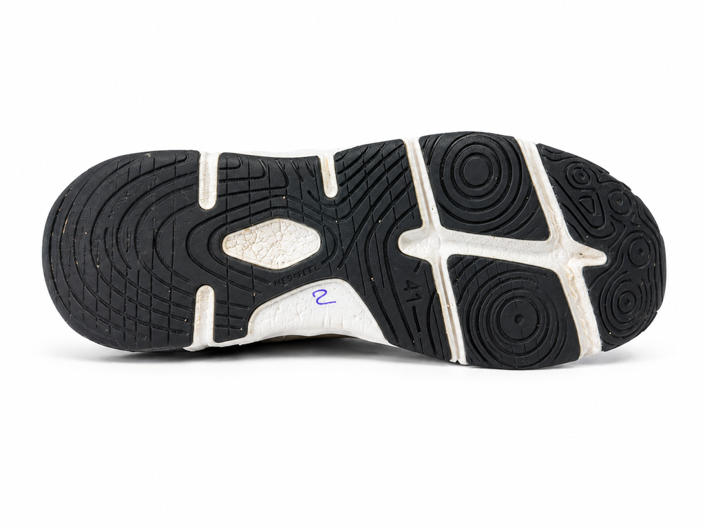 NEWFEEL SPORTWALK