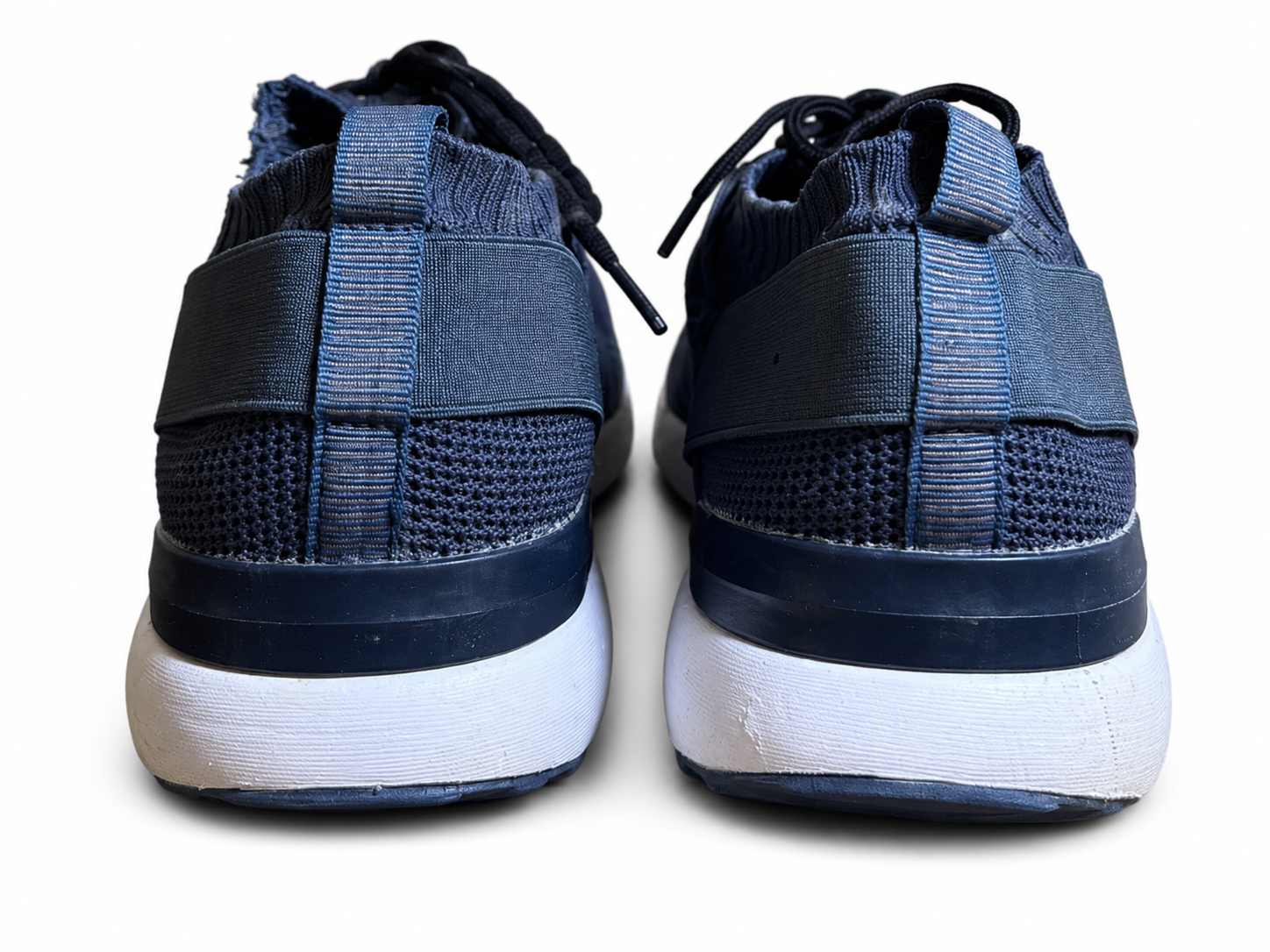 EVERLAST TRAINERS