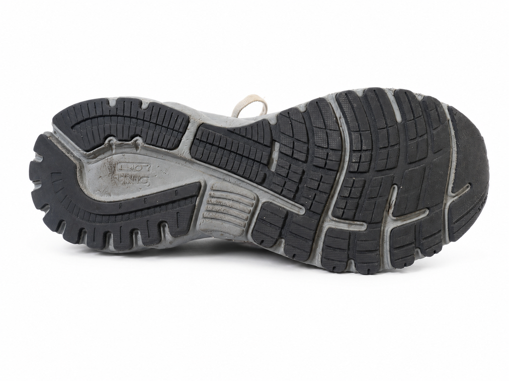 BROOKS ADRENALINE GTS 19
