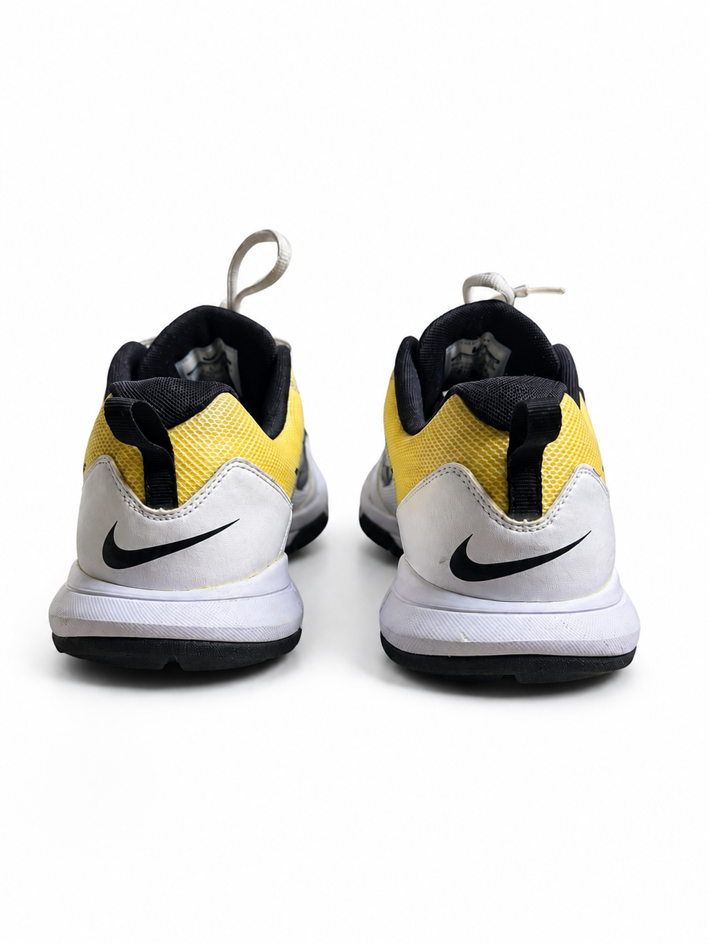 NIKE EXPLORER CTRL GOLF