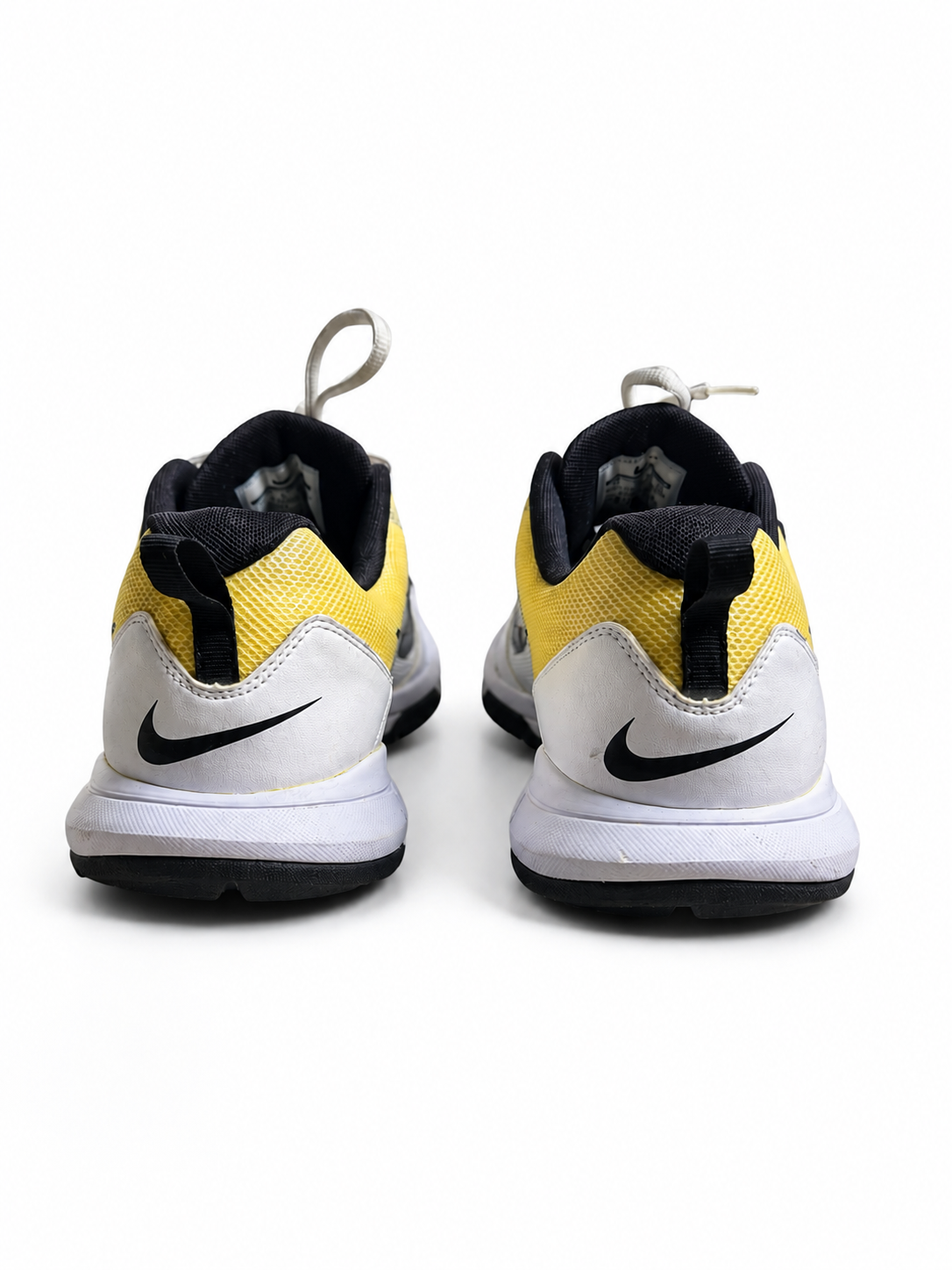NIKE EXPLORER CTRL GOLF