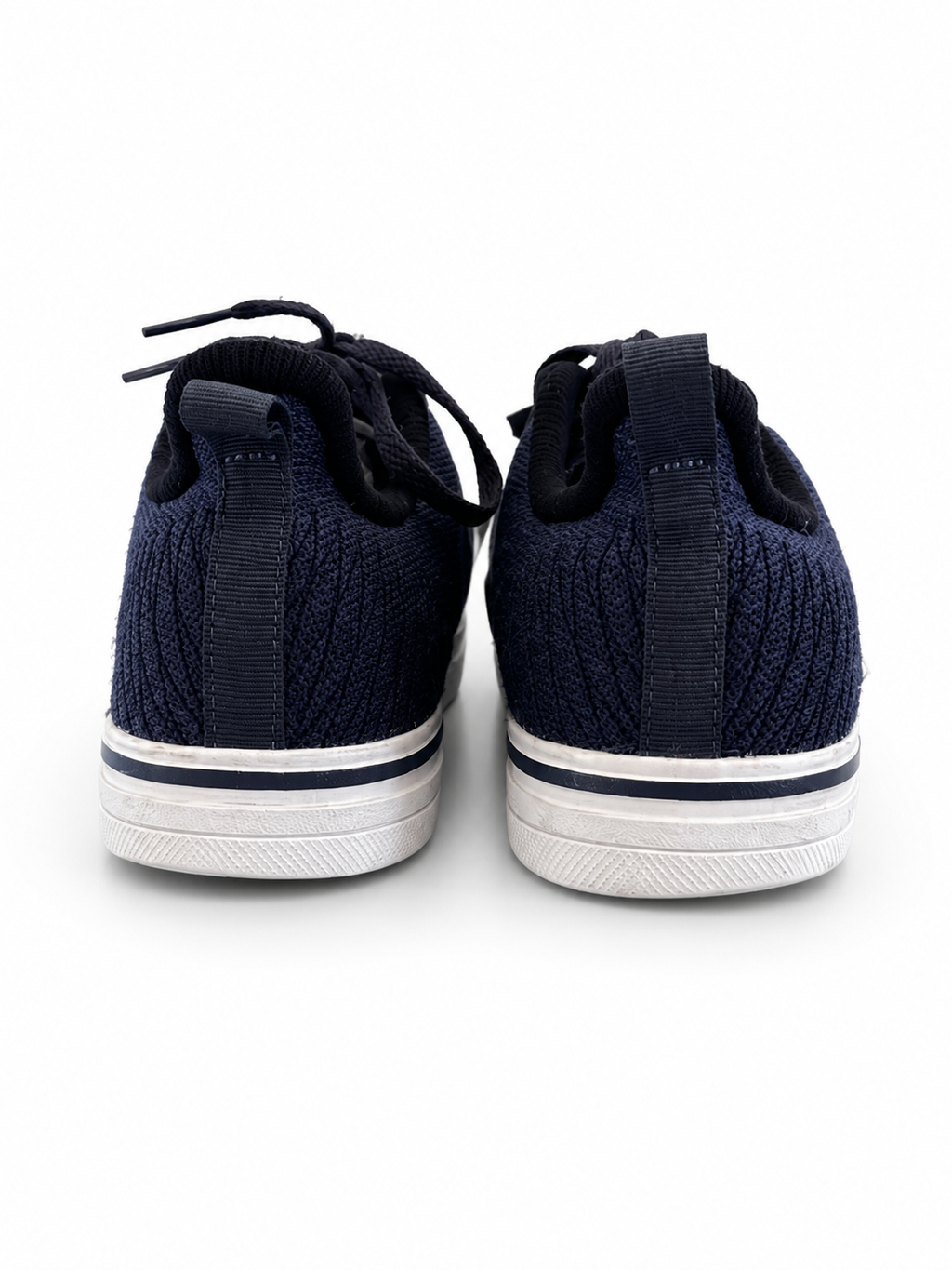 ADIDAS TRUE CHILL