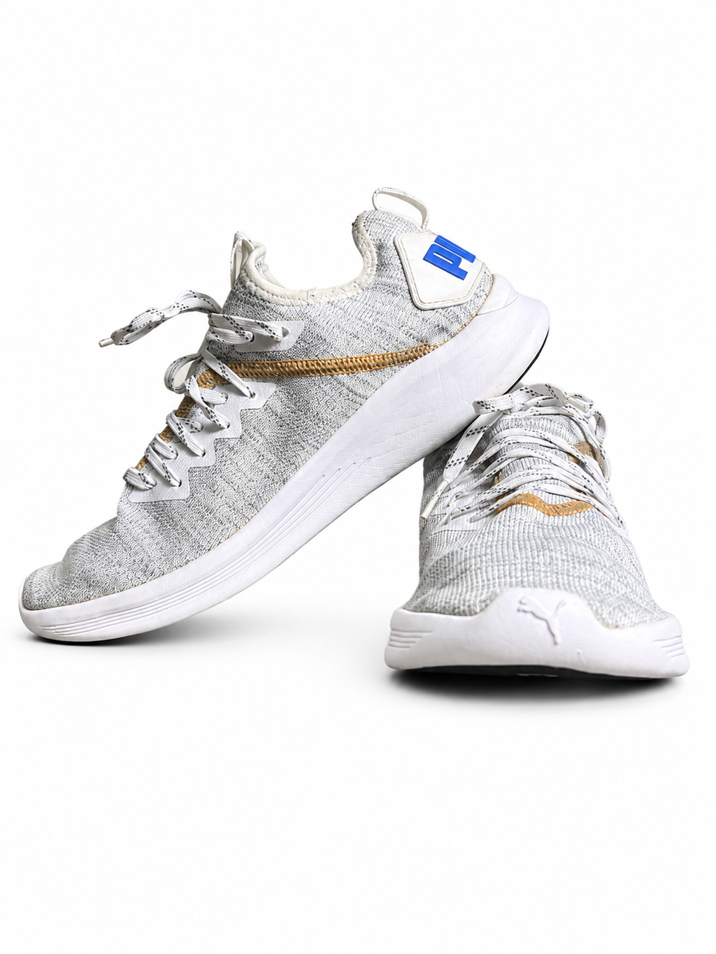 PUMA IGNITE FLASH