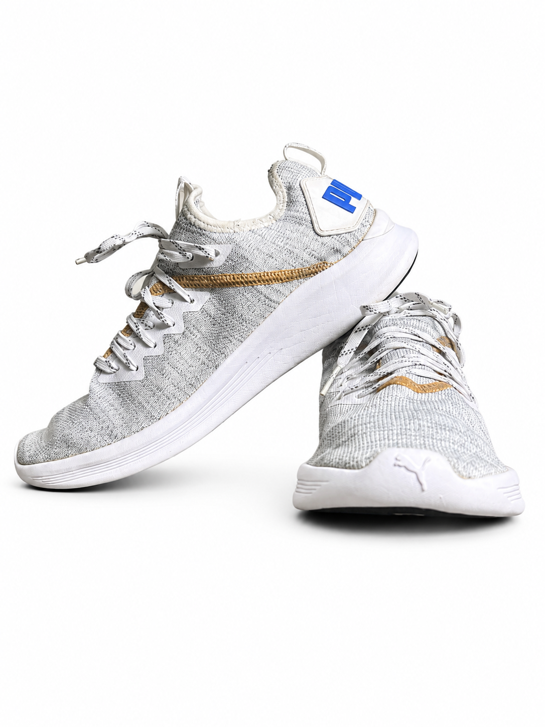 PUMA IGNITE FLASH
