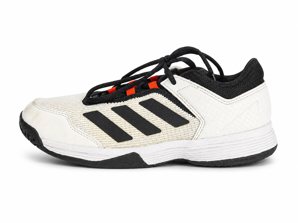ADIDAS ADIZERO UBERSONIC