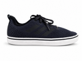 ADIDAS TRUE CHILL
