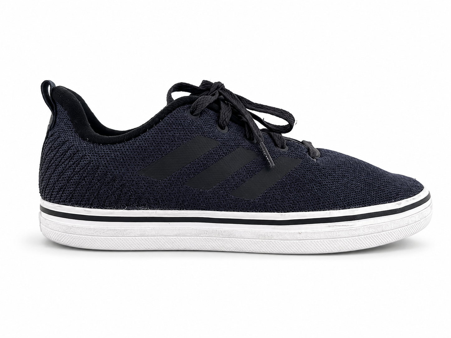 ADIDAS TRUE CHILL