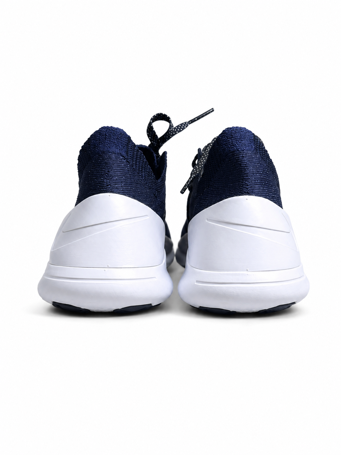 NIKE FREE TR FLYKNIT 3