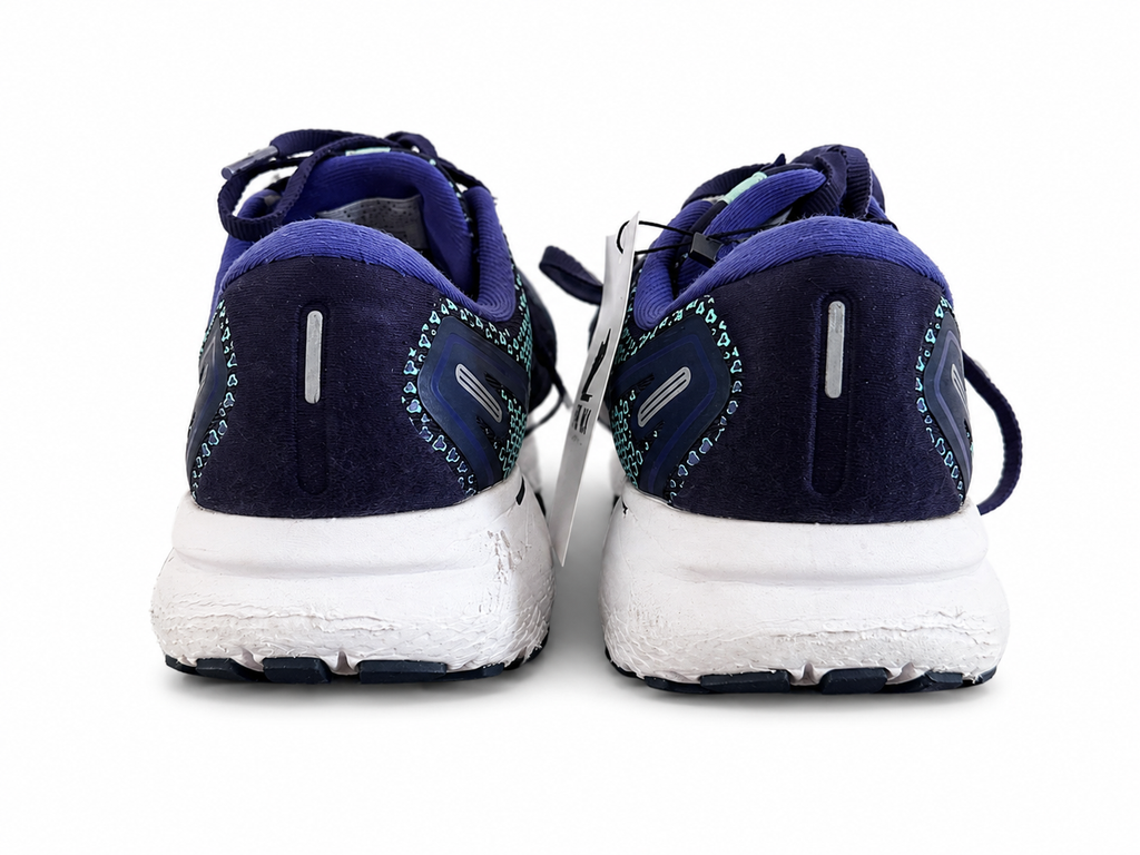 BROOKS GHOST 14
