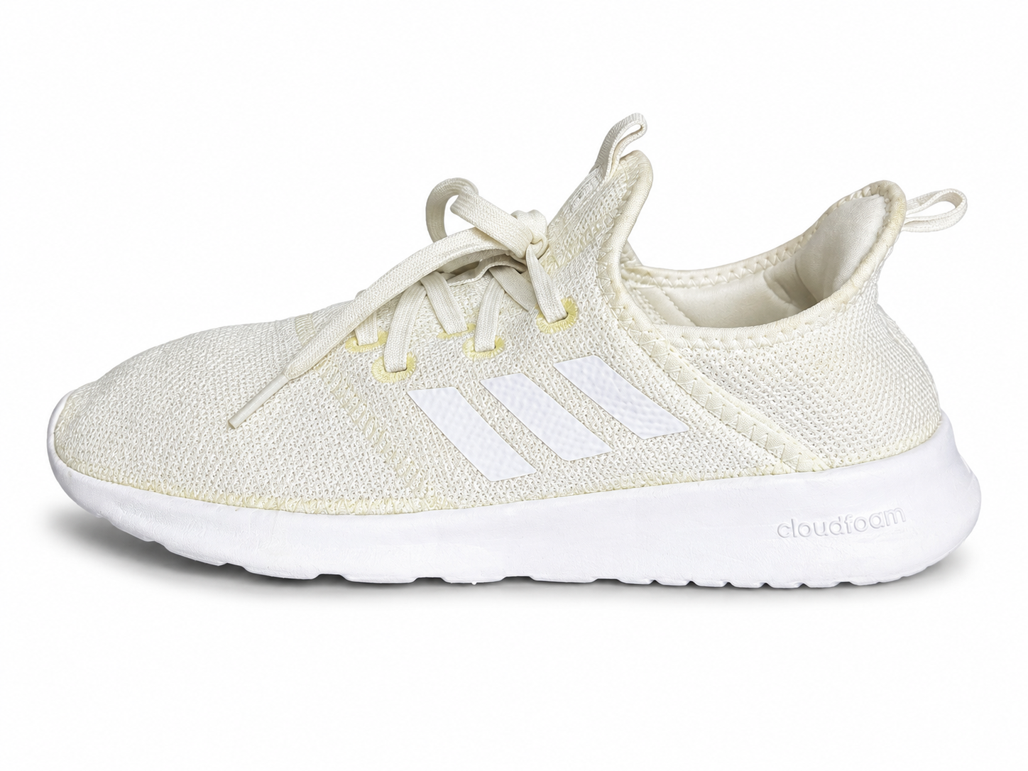 ADIDAS CLOUDFOAM PURE