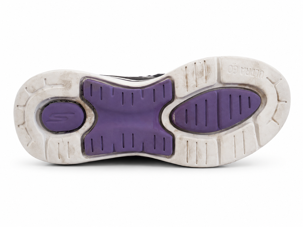 SKECHERS ARCH FIT-UNIFY