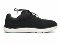 ALTRA ESCALANTE 2