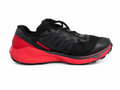 SALOMON SENSE RIDE 4