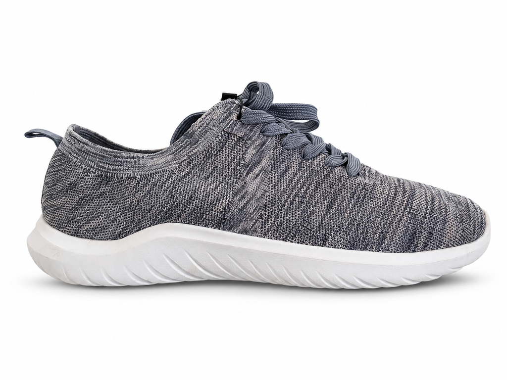 CLARKS CLOUDSTEPPERS