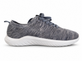 CLARKS CLOUDSTEPPERS