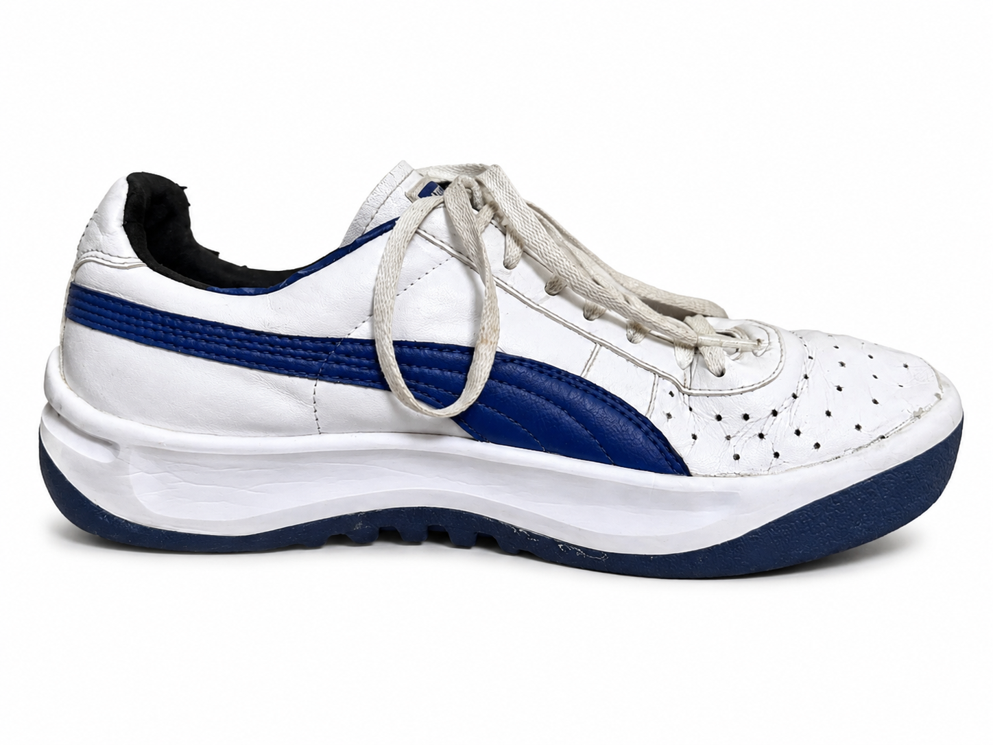 PUMA GV SPECIAL