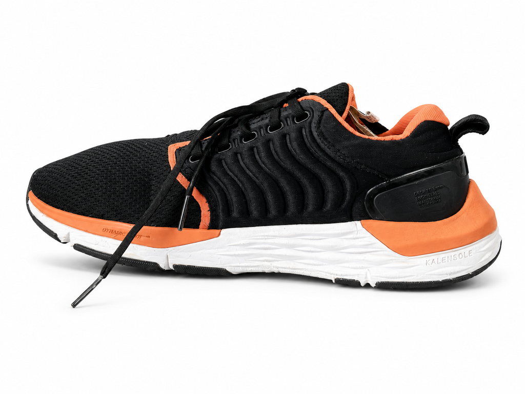 NEWFEEL SPORTWALK