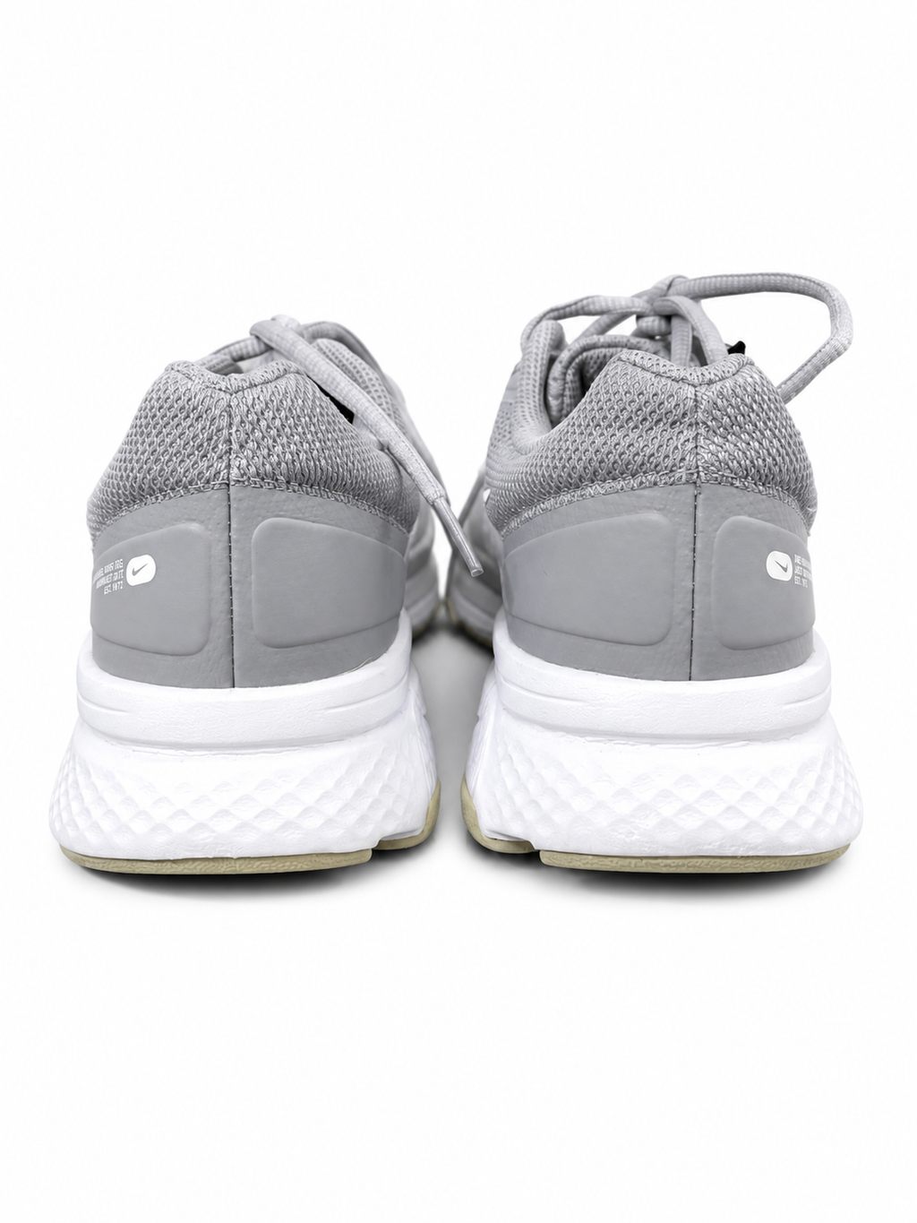 NIKE RUN SWIFT 2