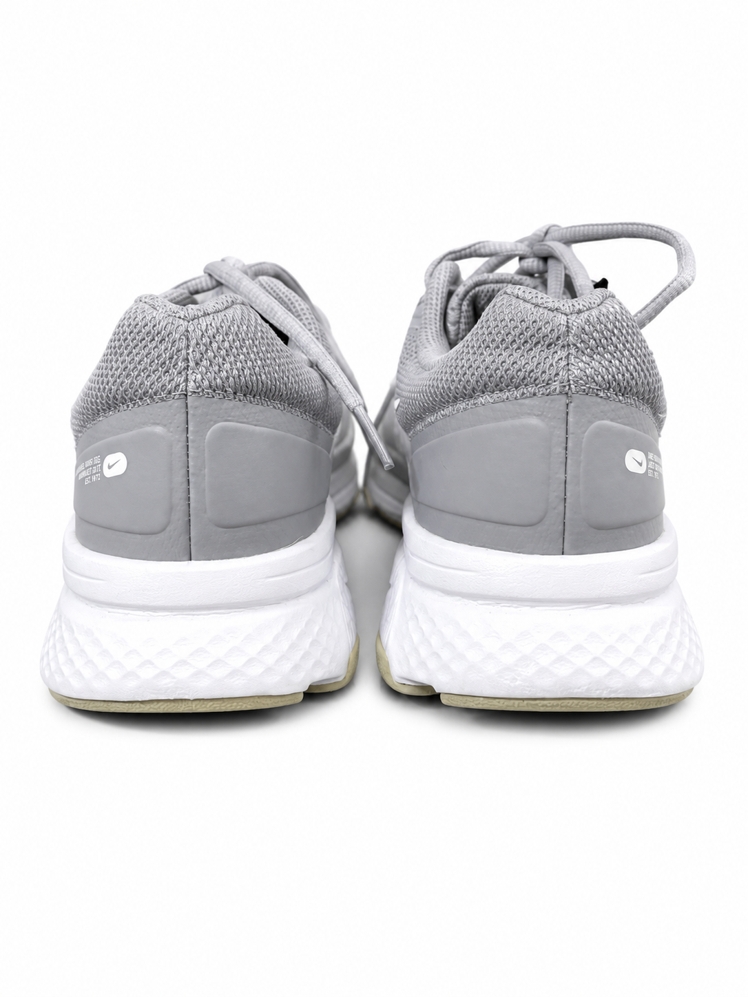 NIKE RUN SWIFT 2