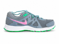 NIKE REVOLUTION 2