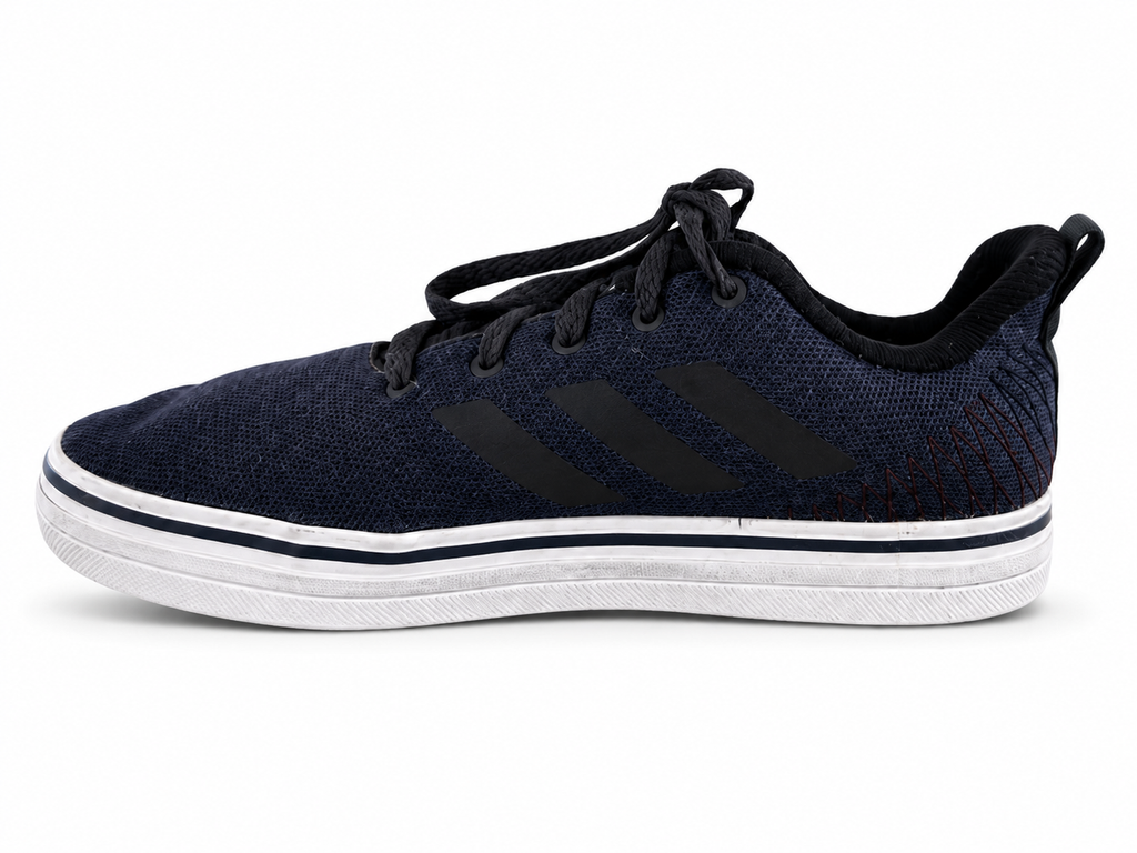 ADIDAS TRUE CHILL