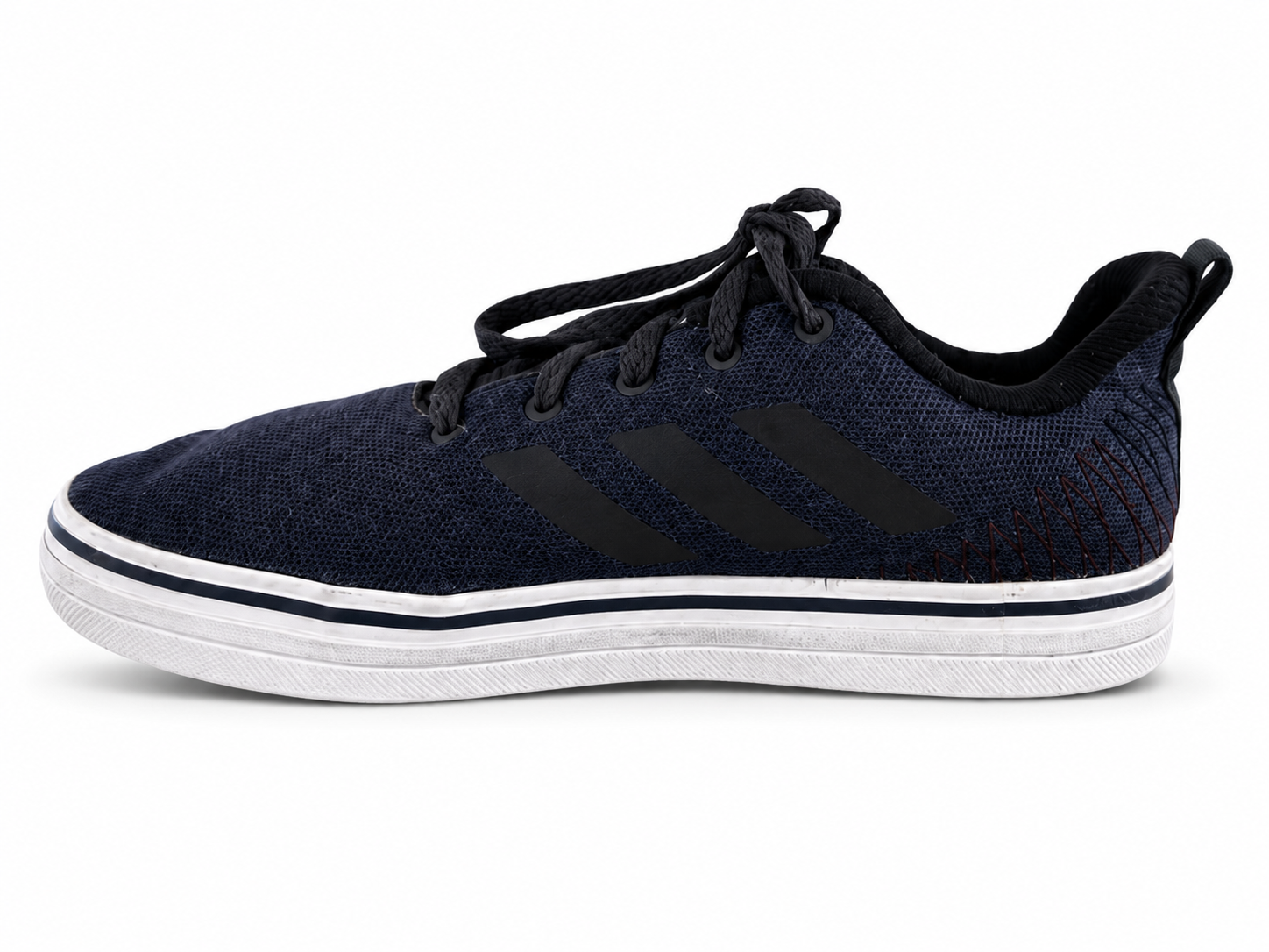 ADIDAS TRUE CHILL