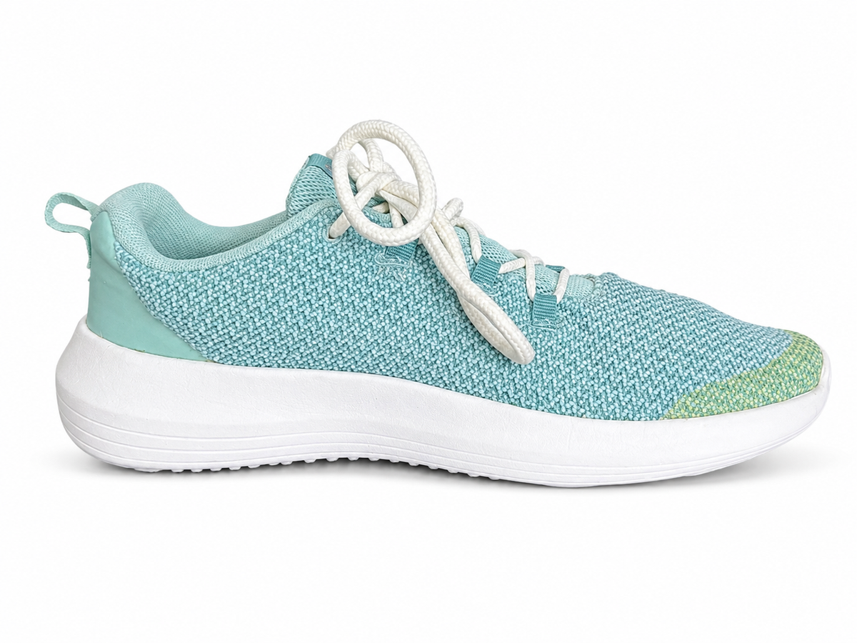 UNDER ARMOUR RIPPLE