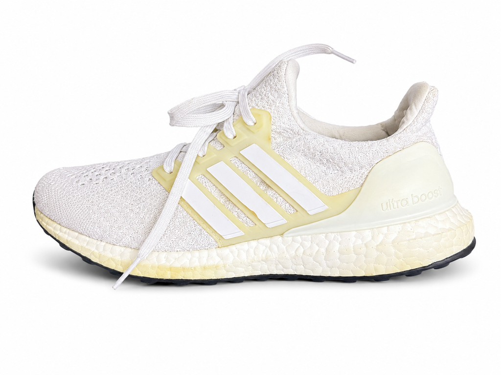 ADIDAS ULTRABOOST 1.0