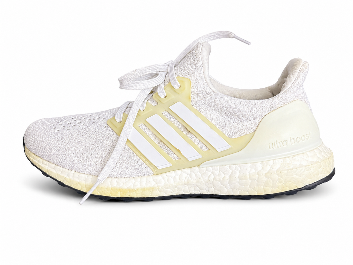 ADIDAS ULTRABOOST 1.0