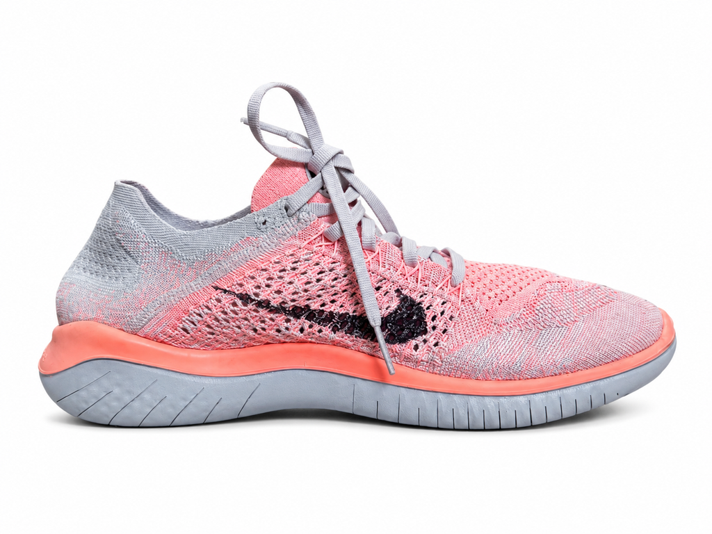 NIKE FREE RN FKYKNIT