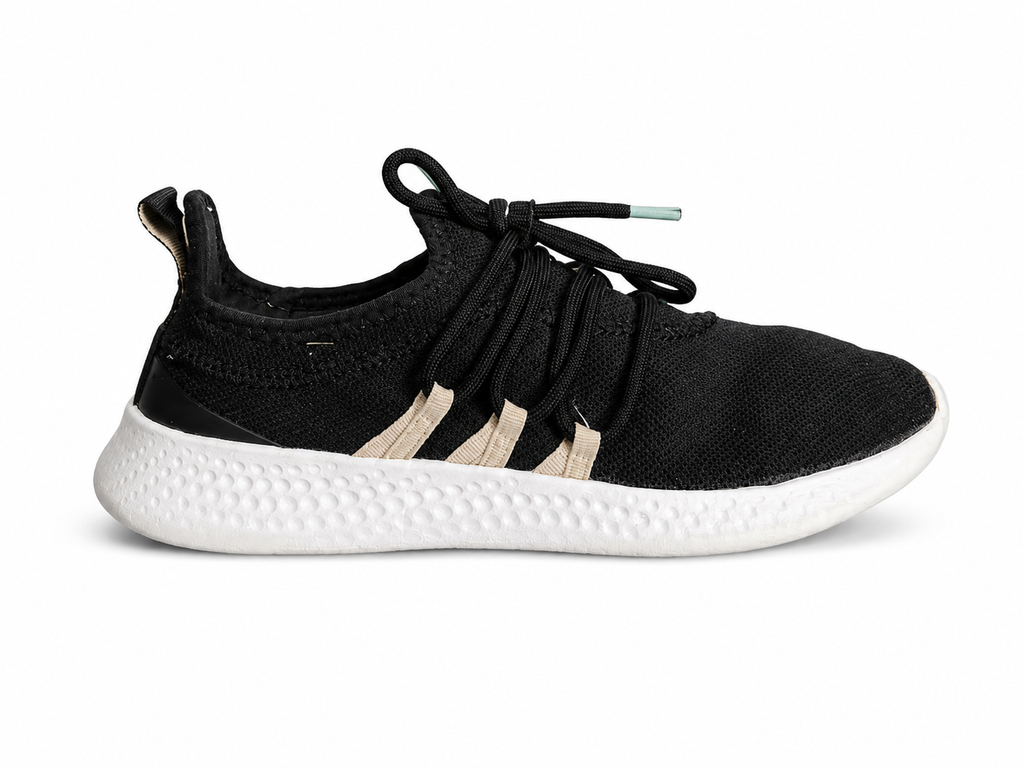 ADIDAS PUREMOTION ADAPT 2.0