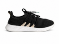 ADIDAS PUREMOTION ADAPT 2.0