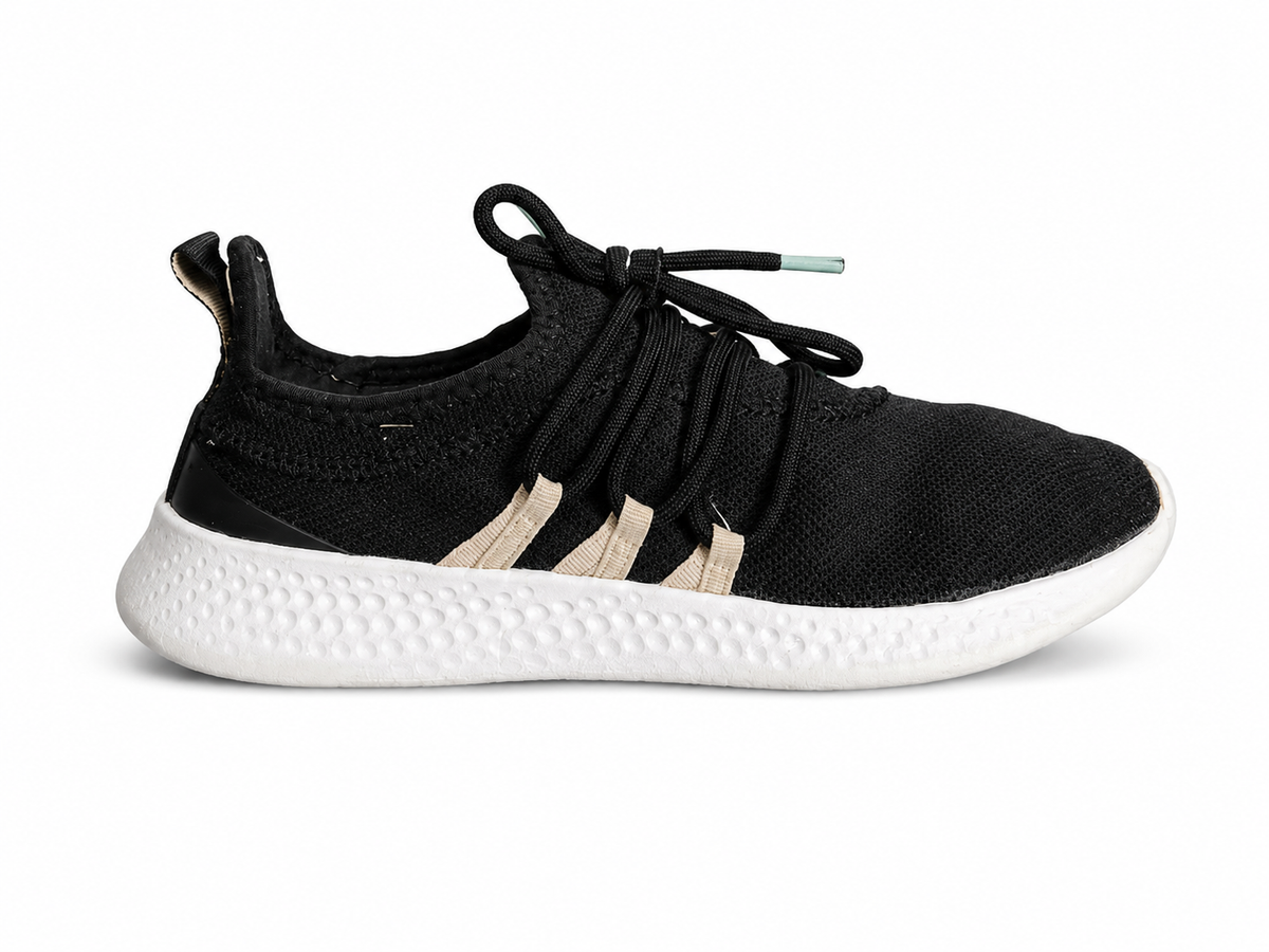 ADIDAS PUREMOTION ADAPT 2.0