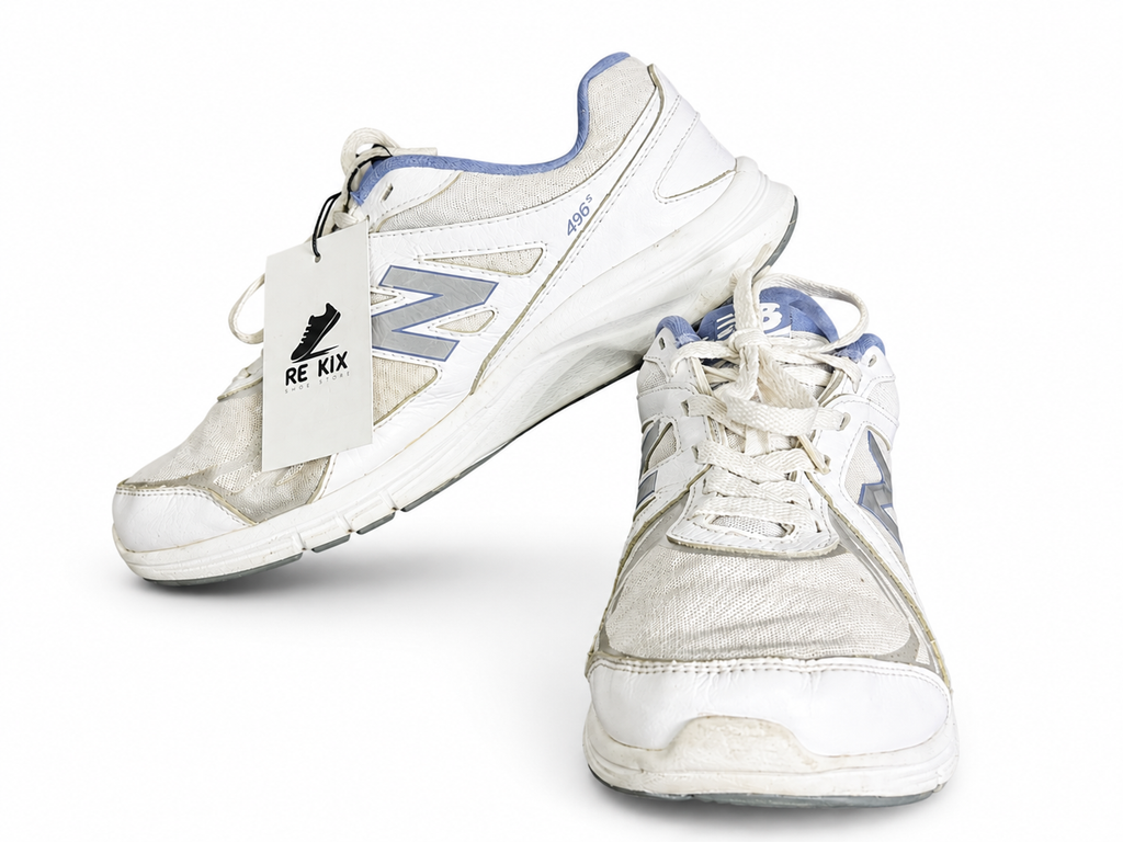 NEW BALANCE 496V3