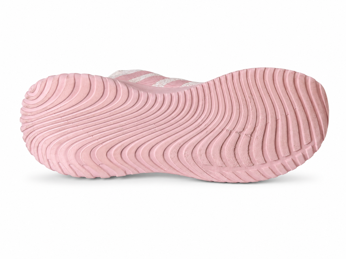 ADIDAS KAPTIR X
