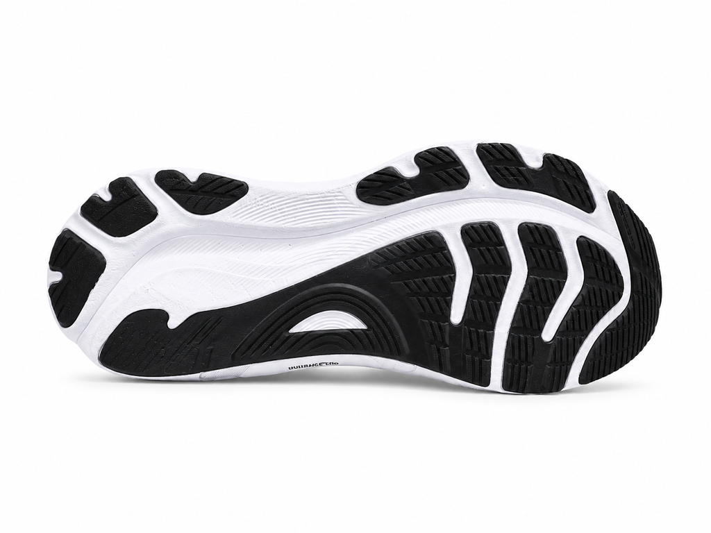 ASICS GEL-KAYANO 32
