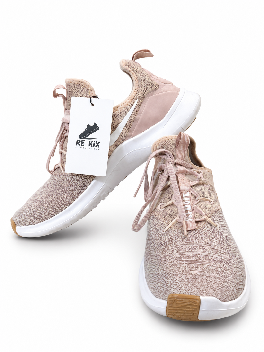 NIKE FREE TR 8 TRAINING