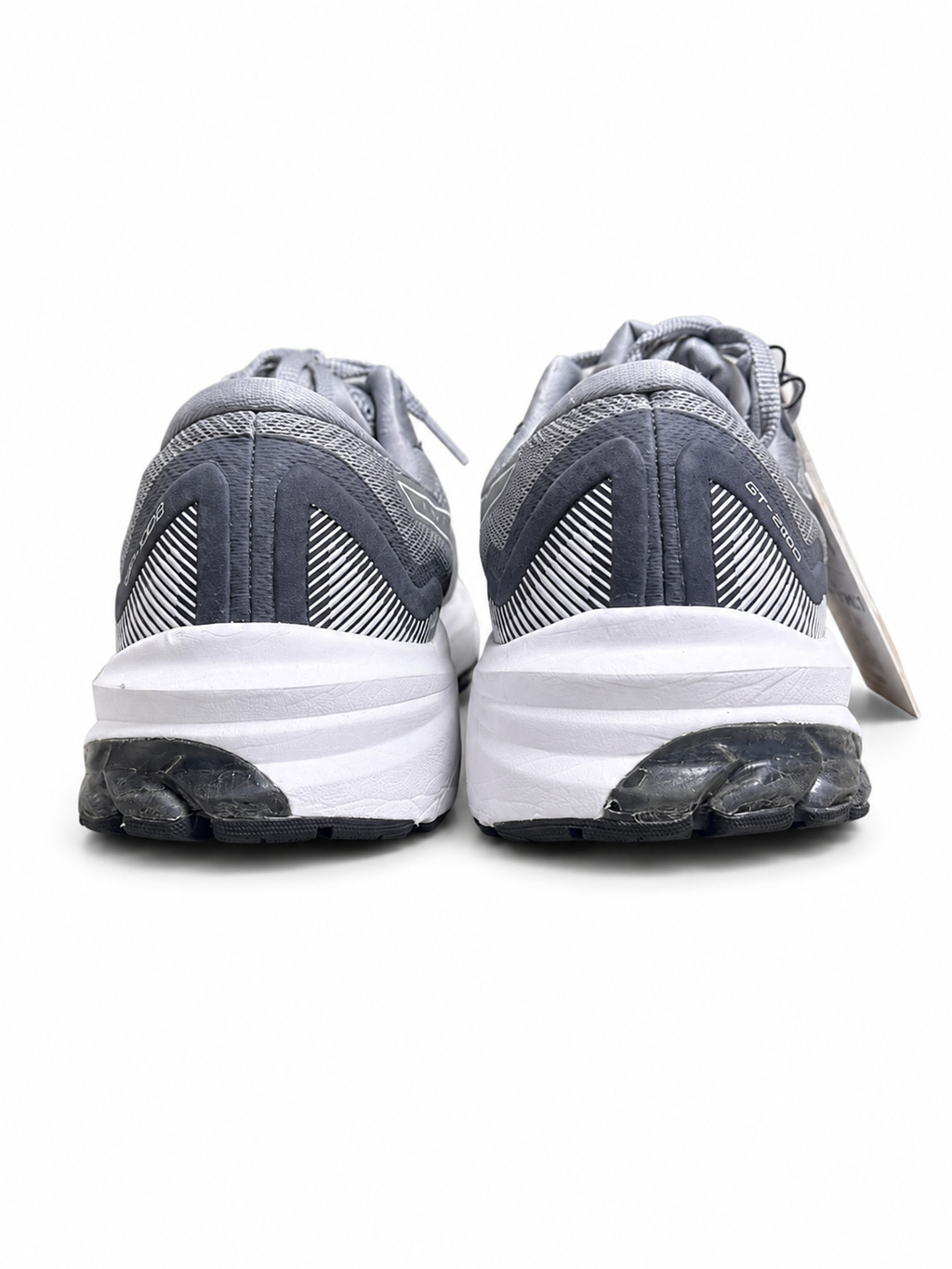 ASICS GT-1000 11