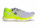 REEBOK SUPREME FLOATRIDE