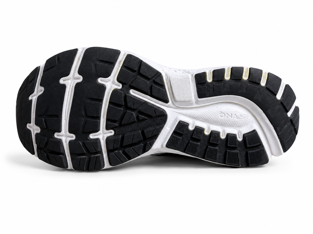 BROOKS GHOST 11