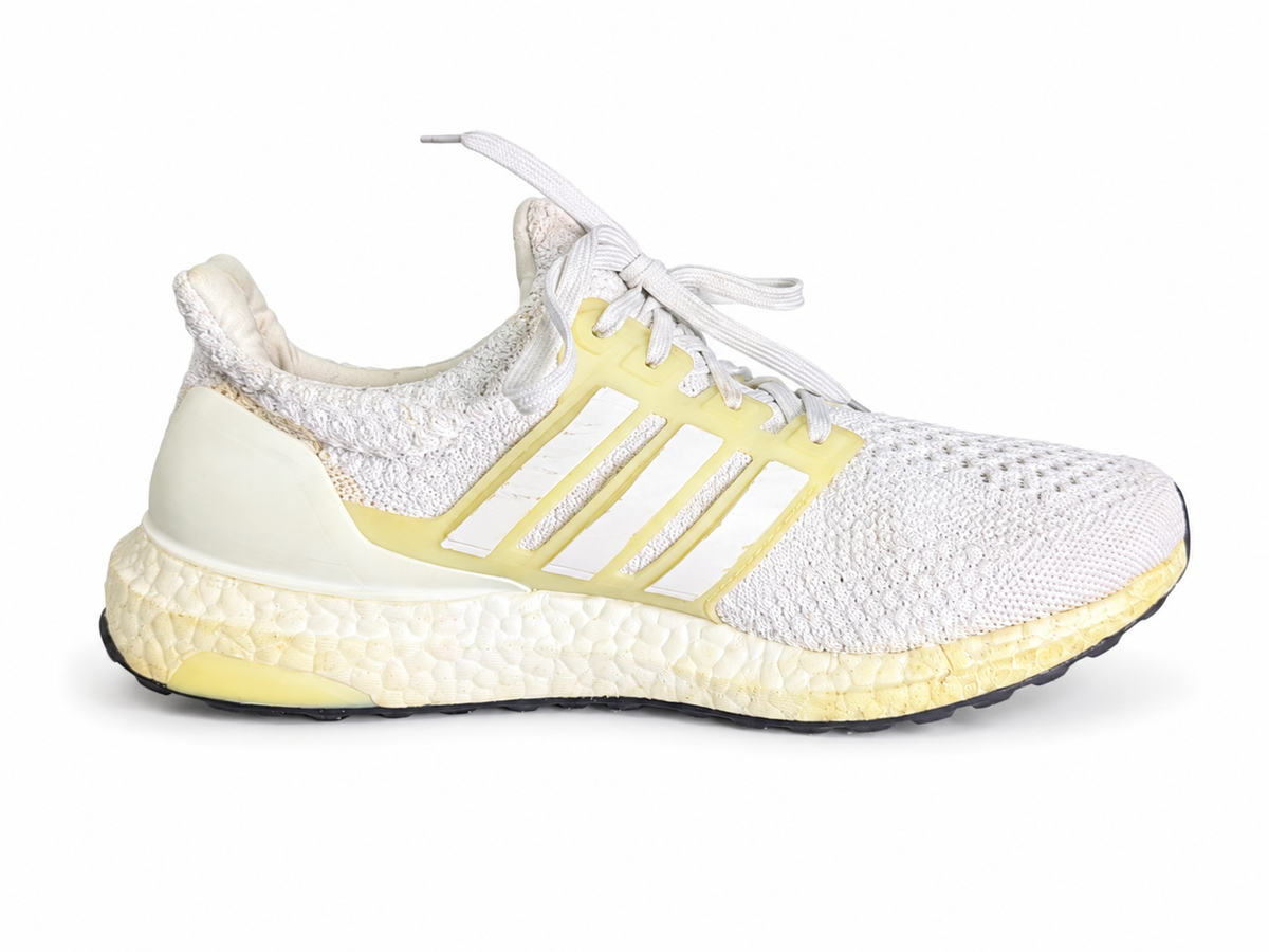 ADIDAS ULTRABOOST 1.0