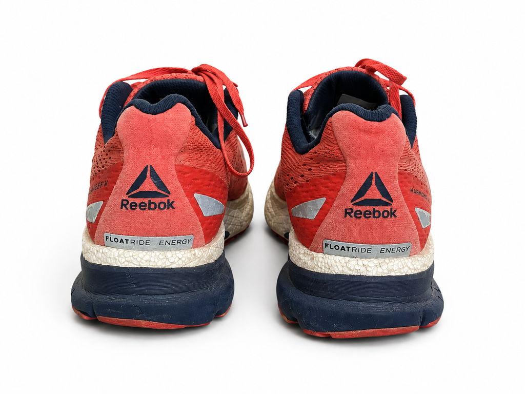 REEBOK HARMONY ROAD 3