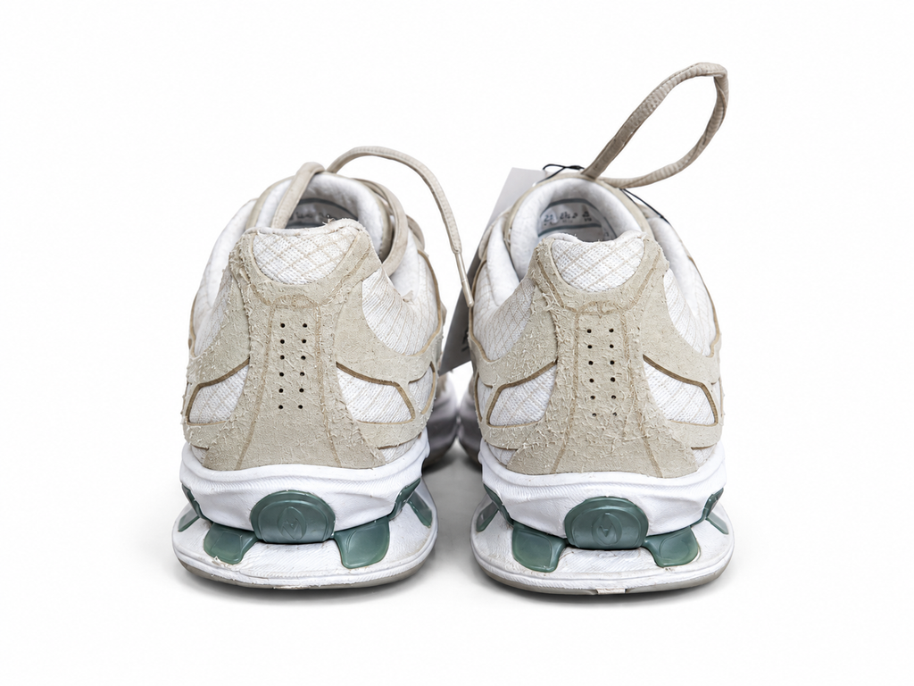 NEW BALANCE 1100 TONING