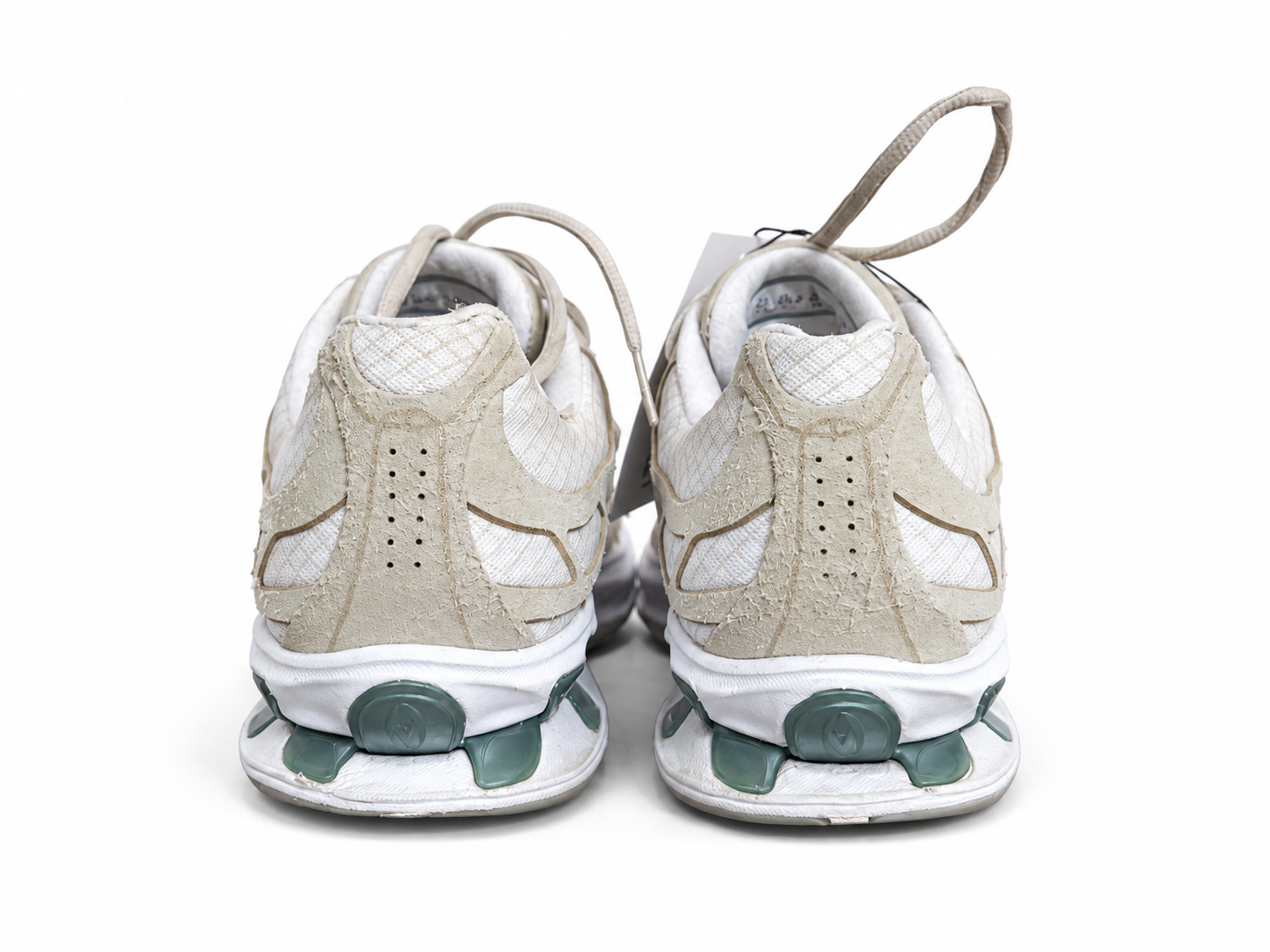NEW BALANCE 1100 TONING