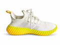 ADIDAS KAPTIR FLOW