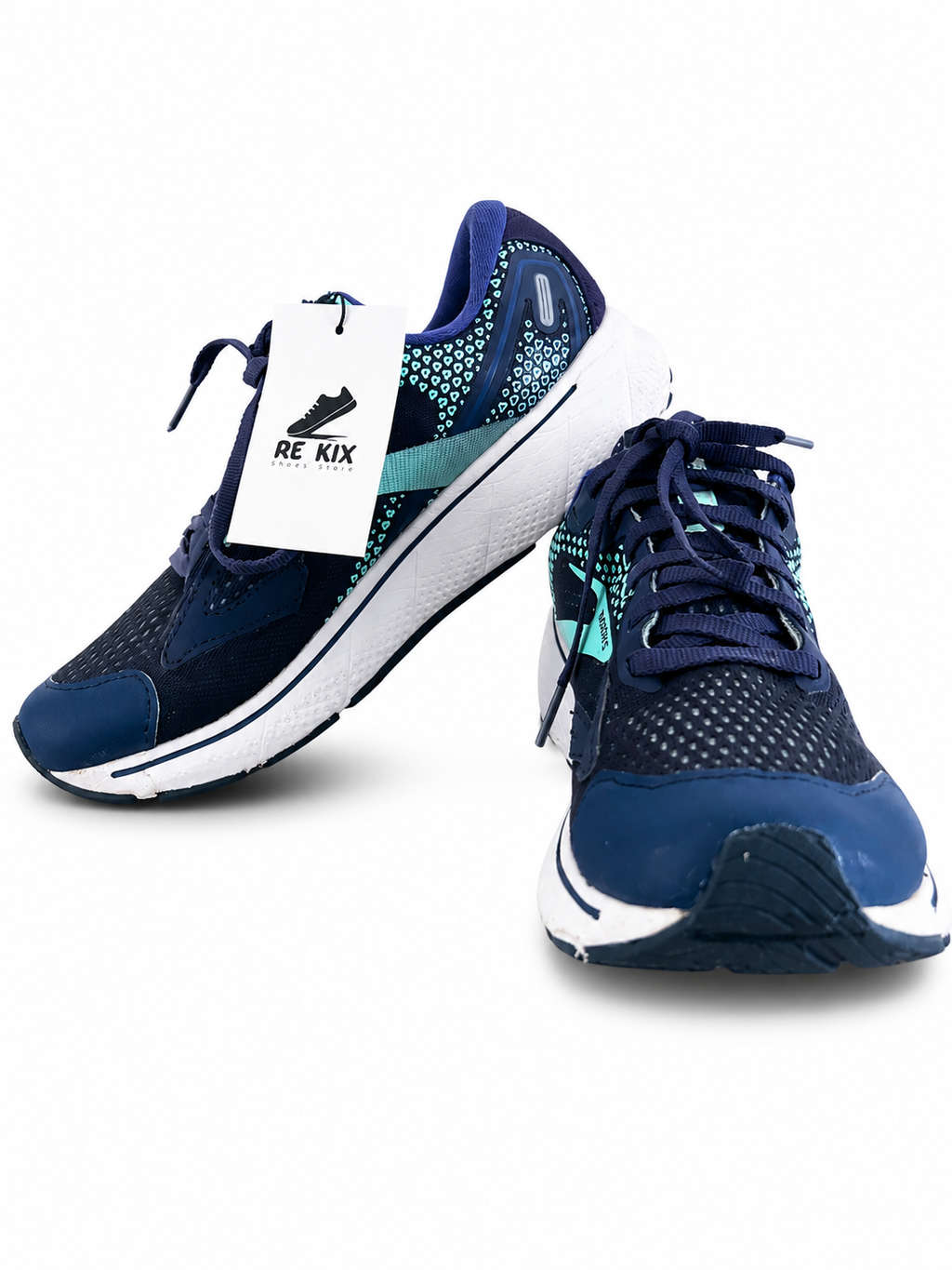 BROOKS GHOST 14