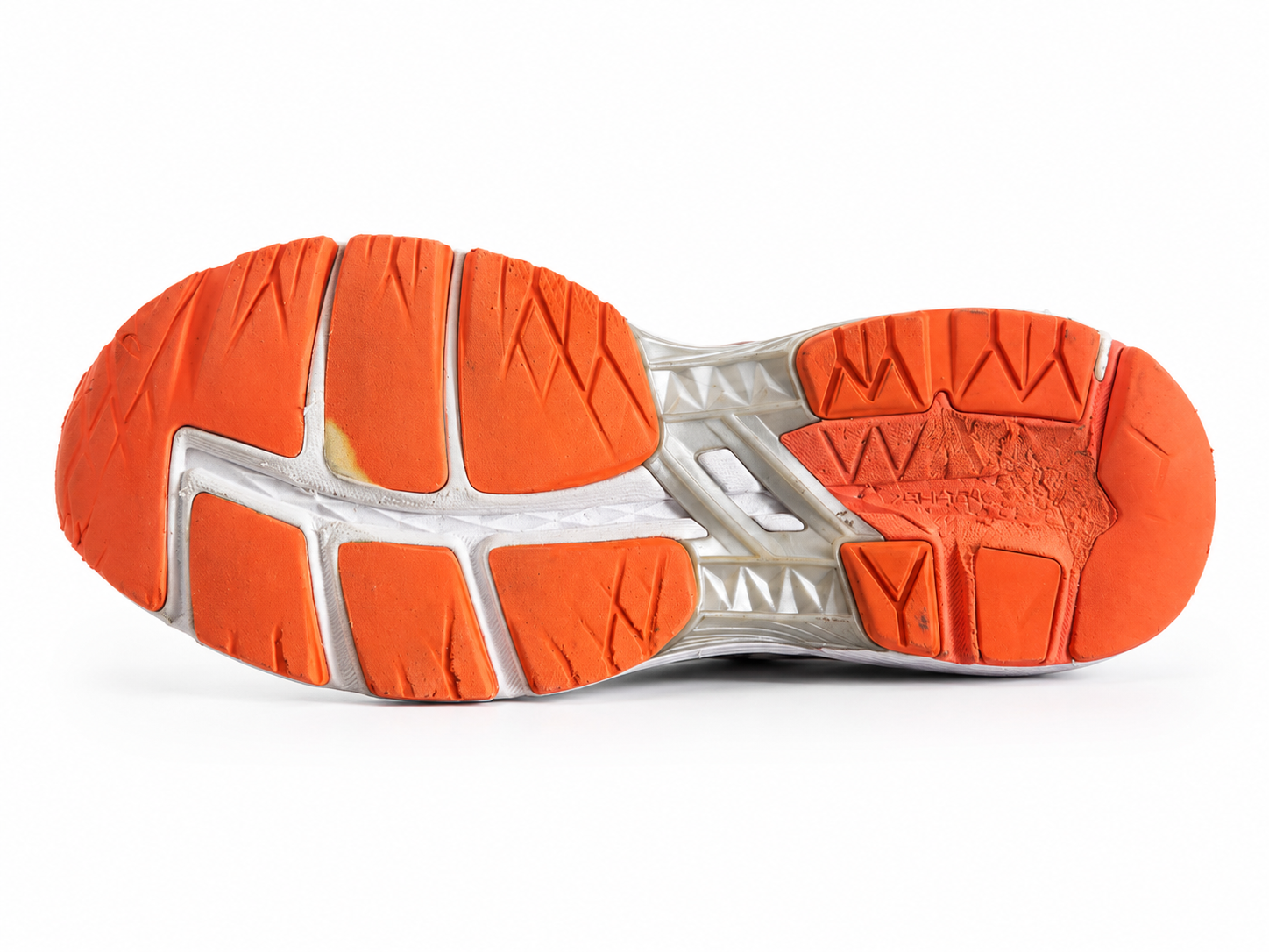 ASICS GT 1000 RUNNING
