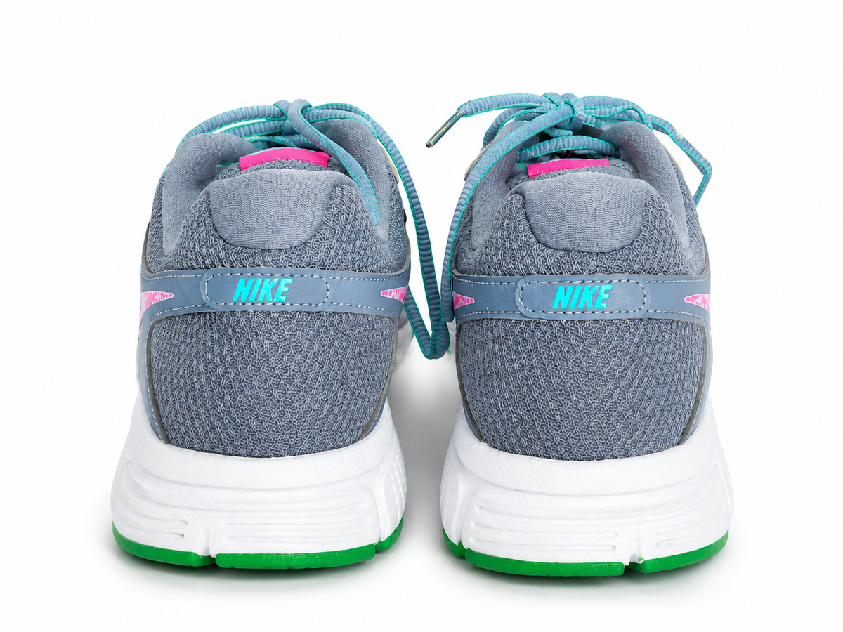 NIKE REVOLUTION 2